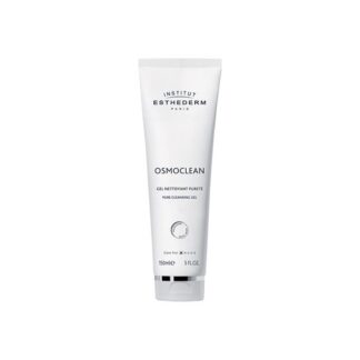 Esthederm Osmoclean Gel Limpeza 150ml