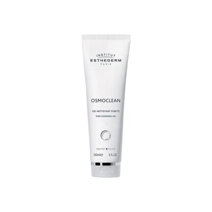 Esthederm Osmoclean Gel Limpeza 150ml