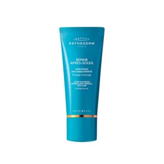 Esthederm Solaire Repair Creme Pós Solar 50ml
