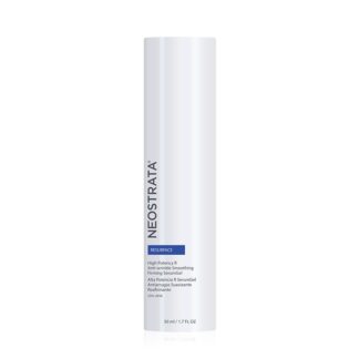 Neostrata Resurface SerumGel Alta Potência R 50ml, cuidado diário intensivo no fotoenvelhecimento moderado a severo para todos os tipos de pele, exceto pele intolerante aos ativos.