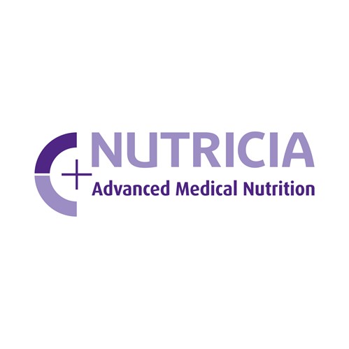 Nutricia