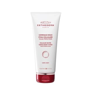 Esthederm Body Eau Cellulaire Esfoliante 200ml