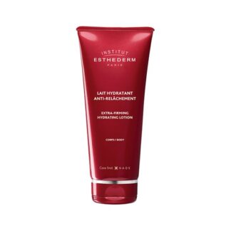 Esthederm Body Leite Hidratante Anti-Relaxamento 200ml