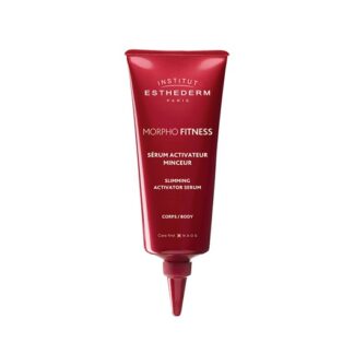 Esthederm Morpho Fitness Sérum 100ml
