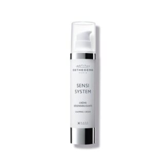 Esthederm Sensi System Crema Desensibilizante 50ml