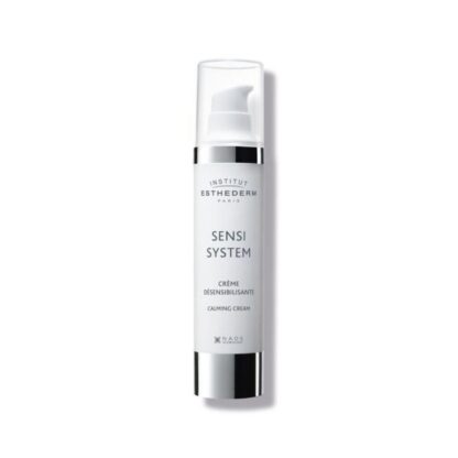 Esthederm Sensi System Crema Desensibilizante 50ml