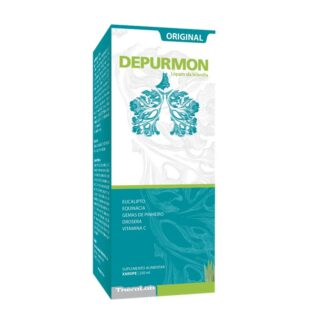 Depurmon Original