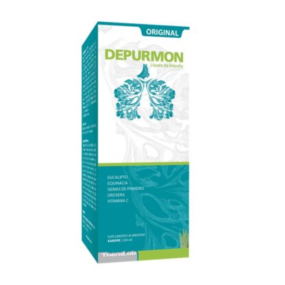 Depurmon Original