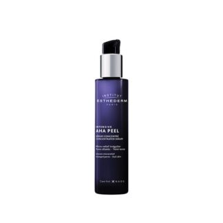 Esthederm Intensive AHA Peel Sérum 30ml