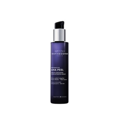 Esthederm Intensive AHA Peel Sérum 30ml