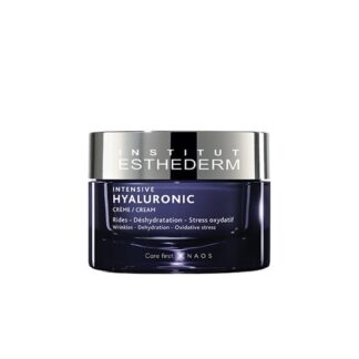 Esthederm Intensive Hyaluronic Creme 50ml