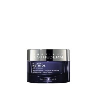 Esthederm Intensive Retinol Creme 50ml