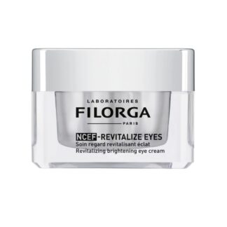 Filorga NCEF-Reverse Eyes 15ml
