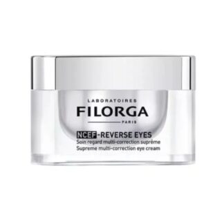 Filorga NCEF-Reverse Eyes 15ml