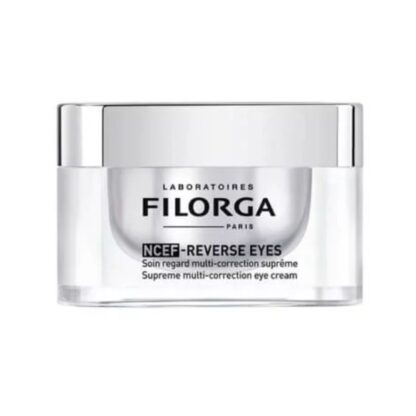 Filorga NCEF-Reverse Eyes 15ml