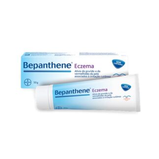 Bepanthene Eczema 50gr