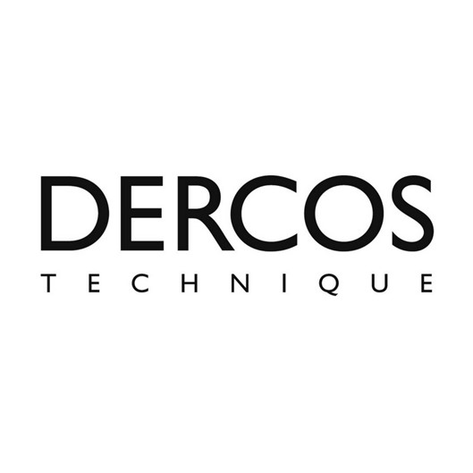 Dercos