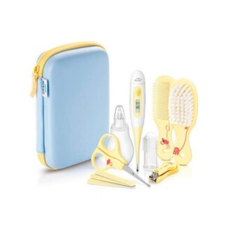 Philips Avent Bolsa Conjunto Cuidados