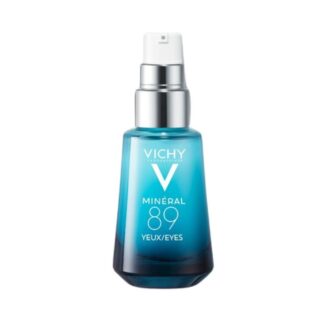 Vichy Minéral 89 Sérum Olhos 15ml
