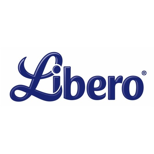Libero