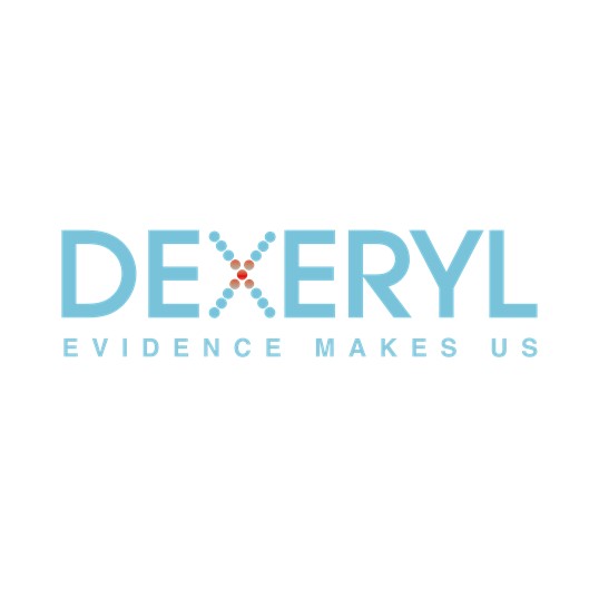 Dexeryl