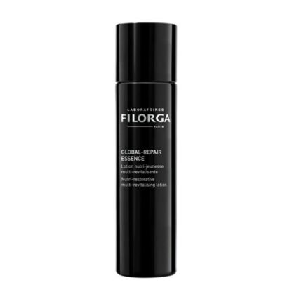 Filorga Global Repair Essence Loção Multirrevitalizante 150ml, Fórmula Concentrada, Ação Antienvelhecimento Global. Loção Multirrevitalizante e Nutritiva