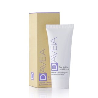 D`Aveia Gel Íntimo Calmante 30ml, gel-Creme com ação calmante, anti-vermelhidão, hidratante e protetora da zona genital externa, que promove uma imediata sensação de suavidade e conforto.