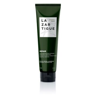 Lazartigue Condicionador Reparação Intensa 150ml Pharmascalabis