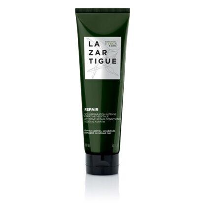Lazartigue Condicionador Reparação Intensa 150ml Pharmascalabis