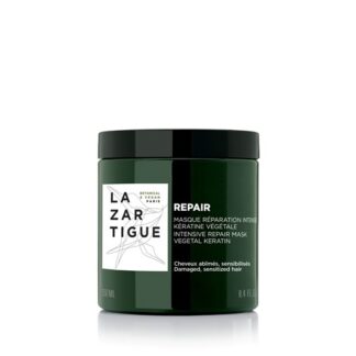 Lazartigue Máscara Reparação Intensa 250ml