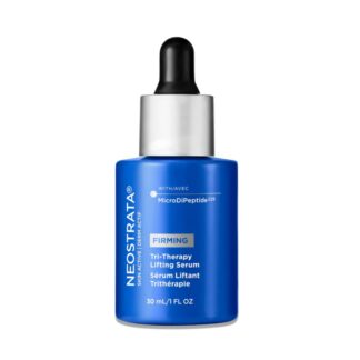 Neostrata Skin Active - Sérum Tri-Therapy Lifting 30ml