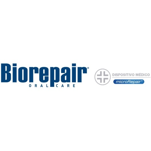 Biorepair