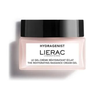 Lierac Hydragenist Gel-Creme Hidratante 50ml