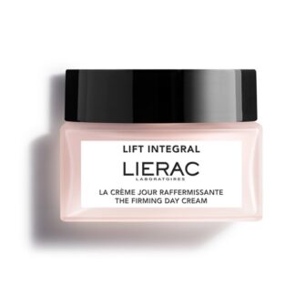 Lierac Lift Integral Creme Dia Refirmante 50ml - Pharma Scalabis