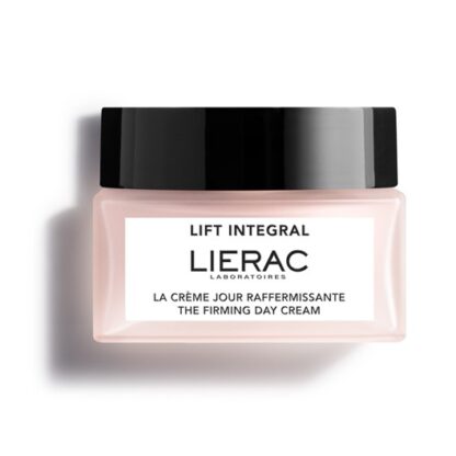 Lierac Lift Integral Creme Dia Refirmante 50ml - Pharma Scalabis
