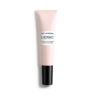 Lierac Lift Integral Sérum Tensor Contorno Olhos 15ml - Pharma Scalabis