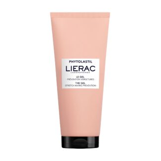 Apresentamos na Pharmascalabis o Lierac Phytolastil Gel, um produto de 200ml da renomada marca Lierac, especializado na prevenção de estrias.