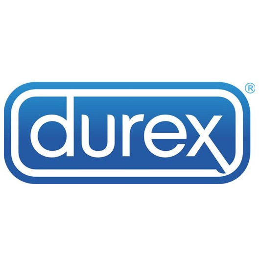 Durex