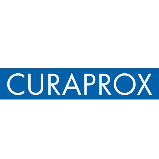 Curaprox