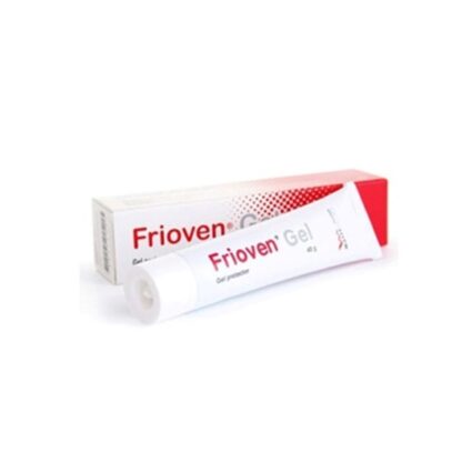 Frioven Gel