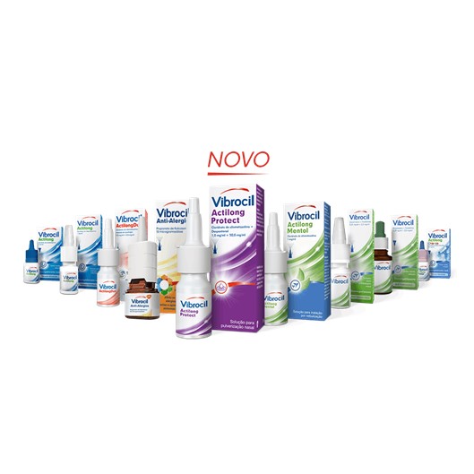 Vibrocil