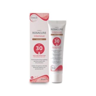 Rosacure Intensive Cor Doré SPF30 30ml