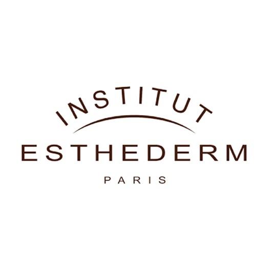 Esthederm