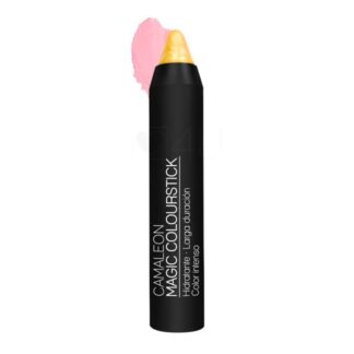 Camaleon Magic ColourStick Amarelo Nª1