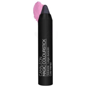 Camaleon Magic ColourStick Cinza Nº4