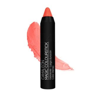 Camaleon Magic ColourStick Pêssego Nª10