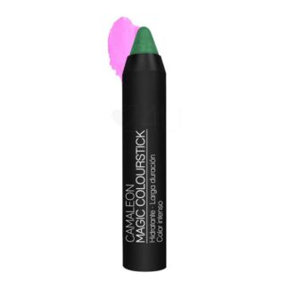 Camaleon Magic ColourStick Verde Nº3