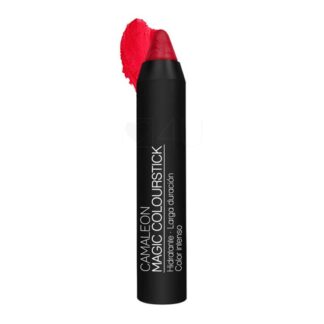 Camaleon Magic ColourStick Vermelho Nº2
