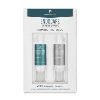 Endocare Expert Drops Firming Protocol 2x10ml