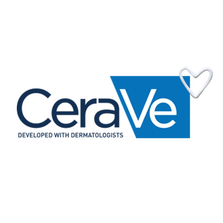 CeraVe